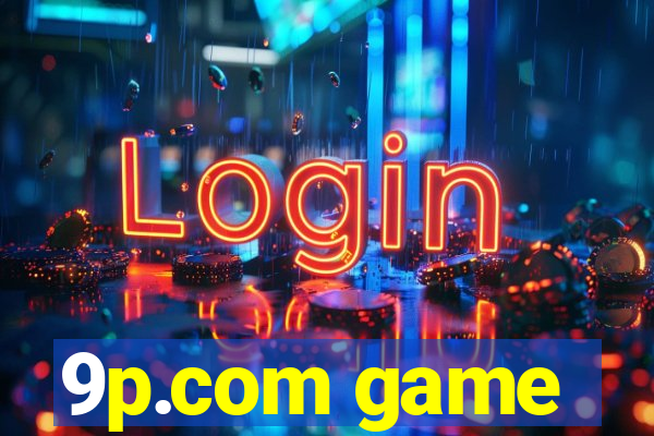 9p.com game